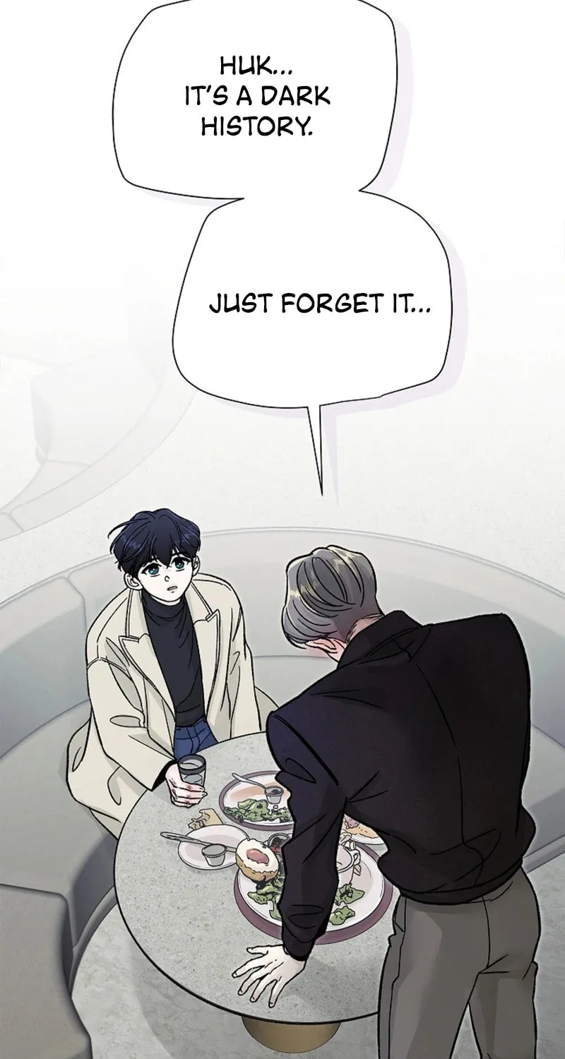 Where Understanding Ends Chapter 3 page 24 - 
