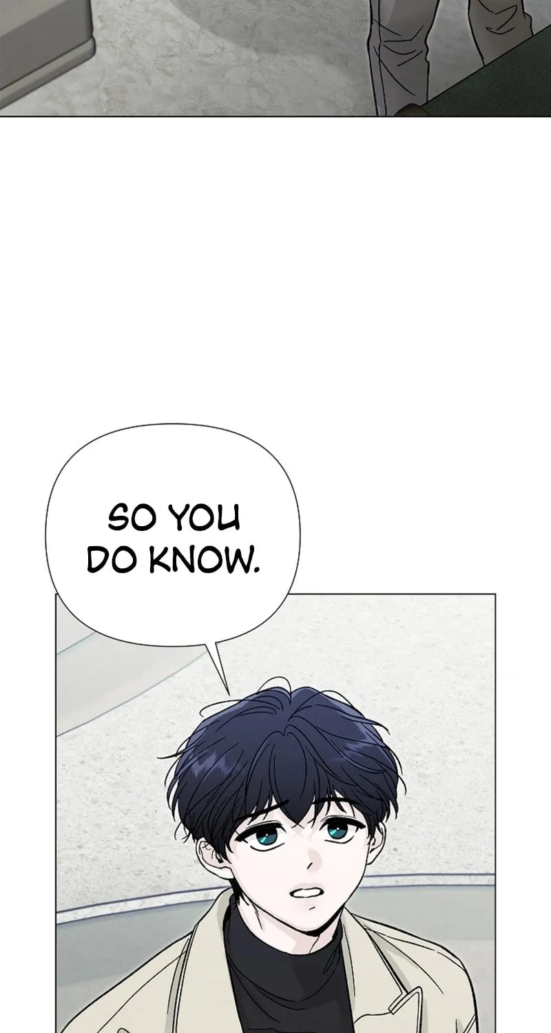 Where Understanding Ends Chapter 3 page 25 - 