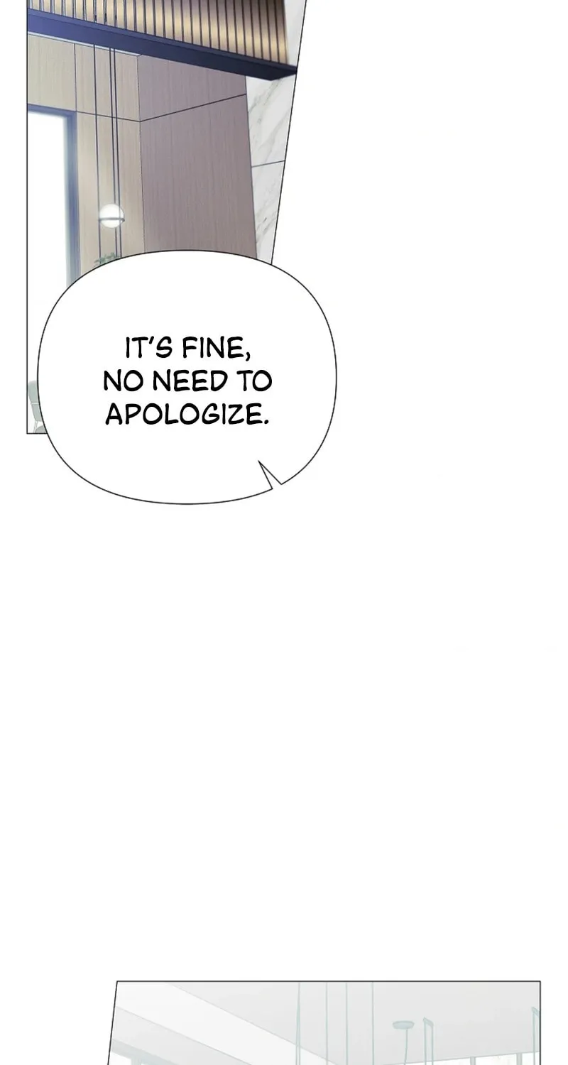 Where Understanding Ends Chapter 3 page 27 - 