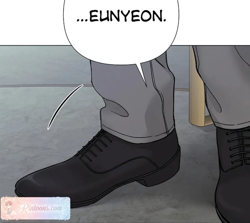 Where Understanding Ends Chapter 3 page 29 - 