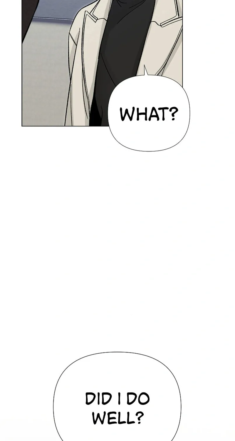 Where Understanding Ends Chapter 3 page 31 - 
