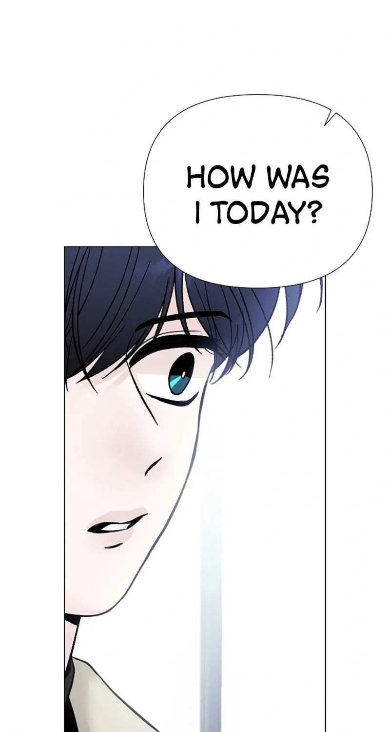 Where Understanding Ends Chapter 3 page 33 - 