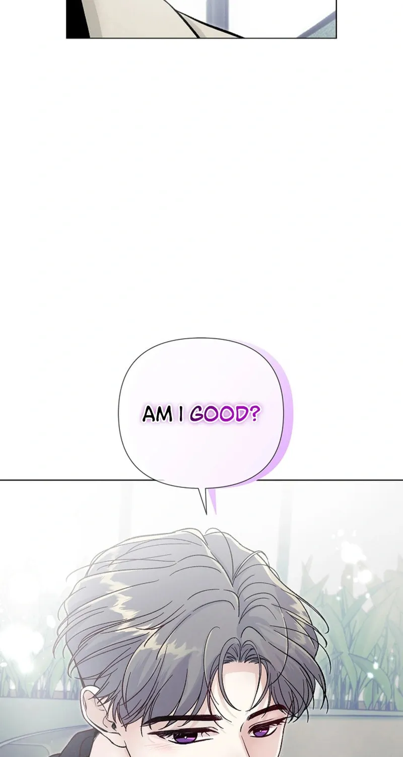 Where Understanding Ends Chapter 3 page 34 - 