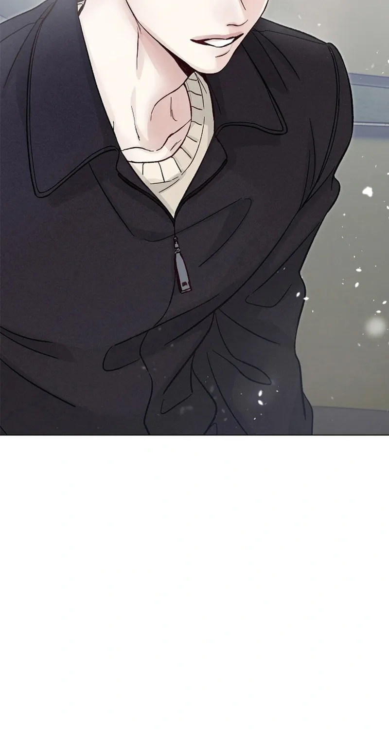 Where Understanding Ends Chapter 3 page 35 - 