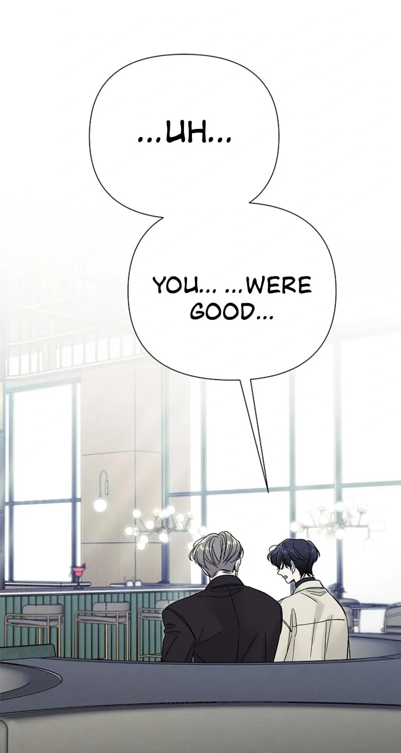 Where Understanding Ends Chapter 3 page 36 - 