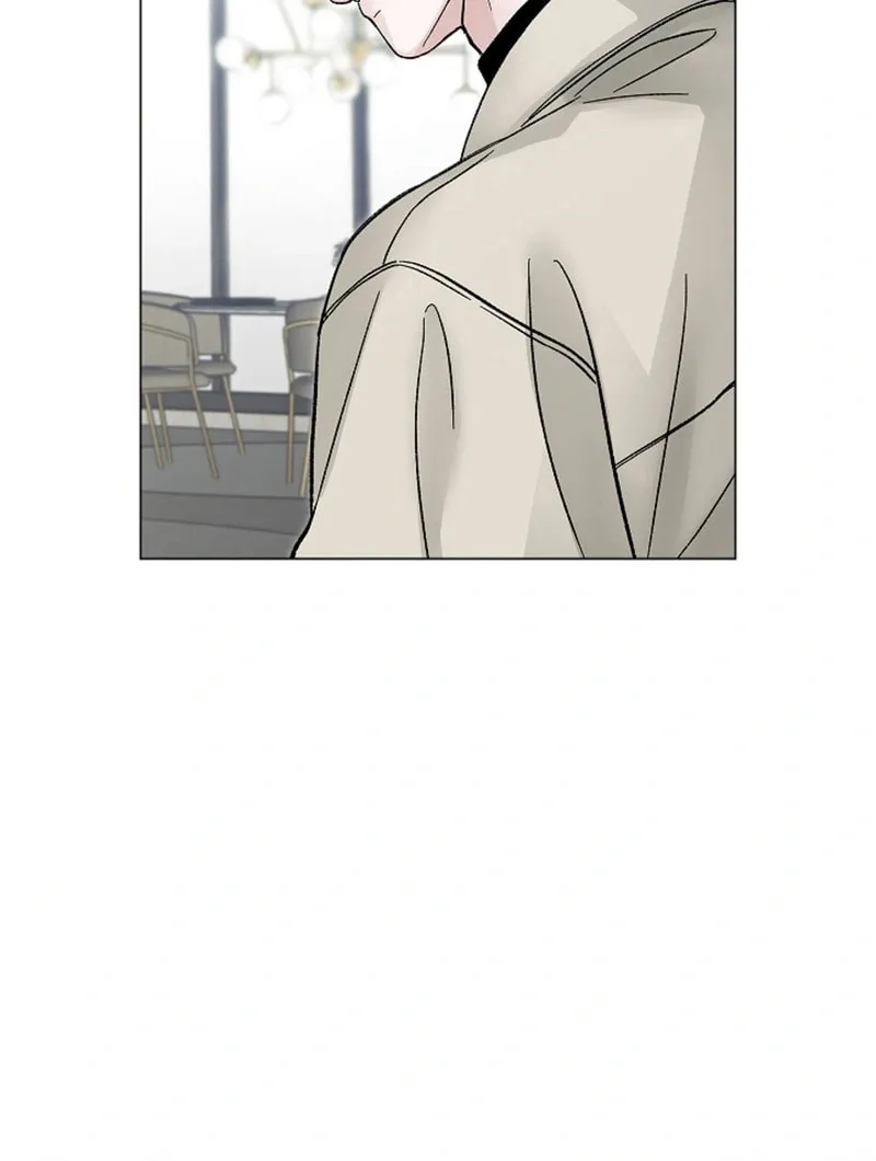Where Understanding Ends Chapter 3 page 38 - 