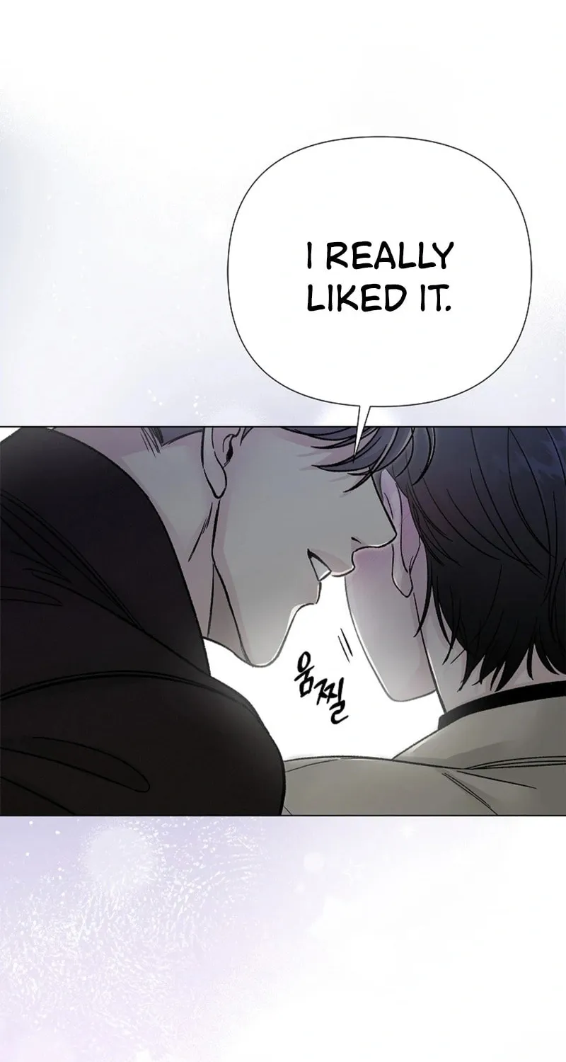 Where Understanding Ends Chapter 3 page 40 - 