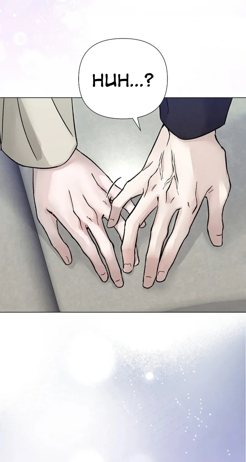 Where Understanding Ends Chapter 3 page 41 - 