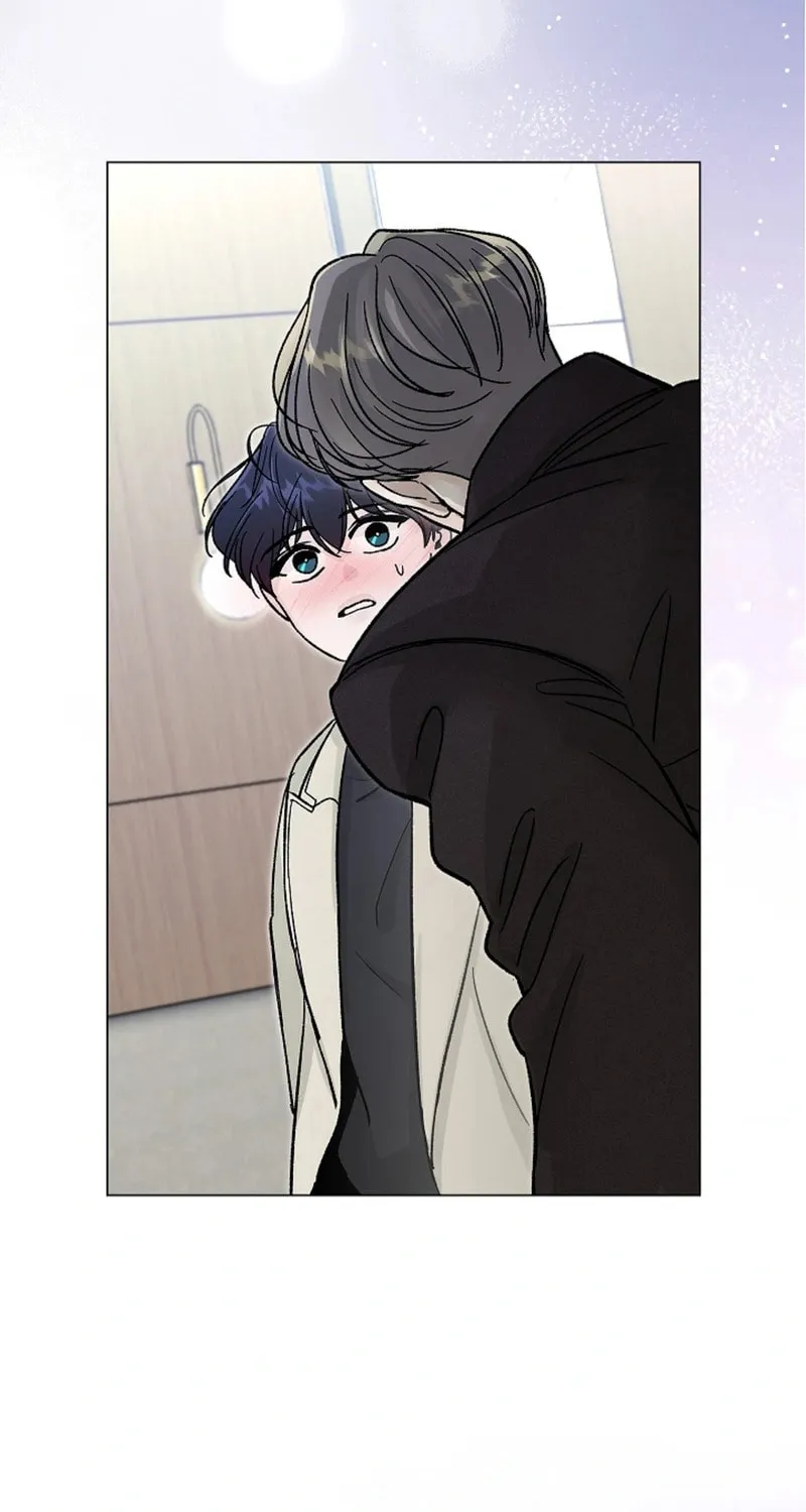 Where Understanding Ends Chapter 3 page 42 - 