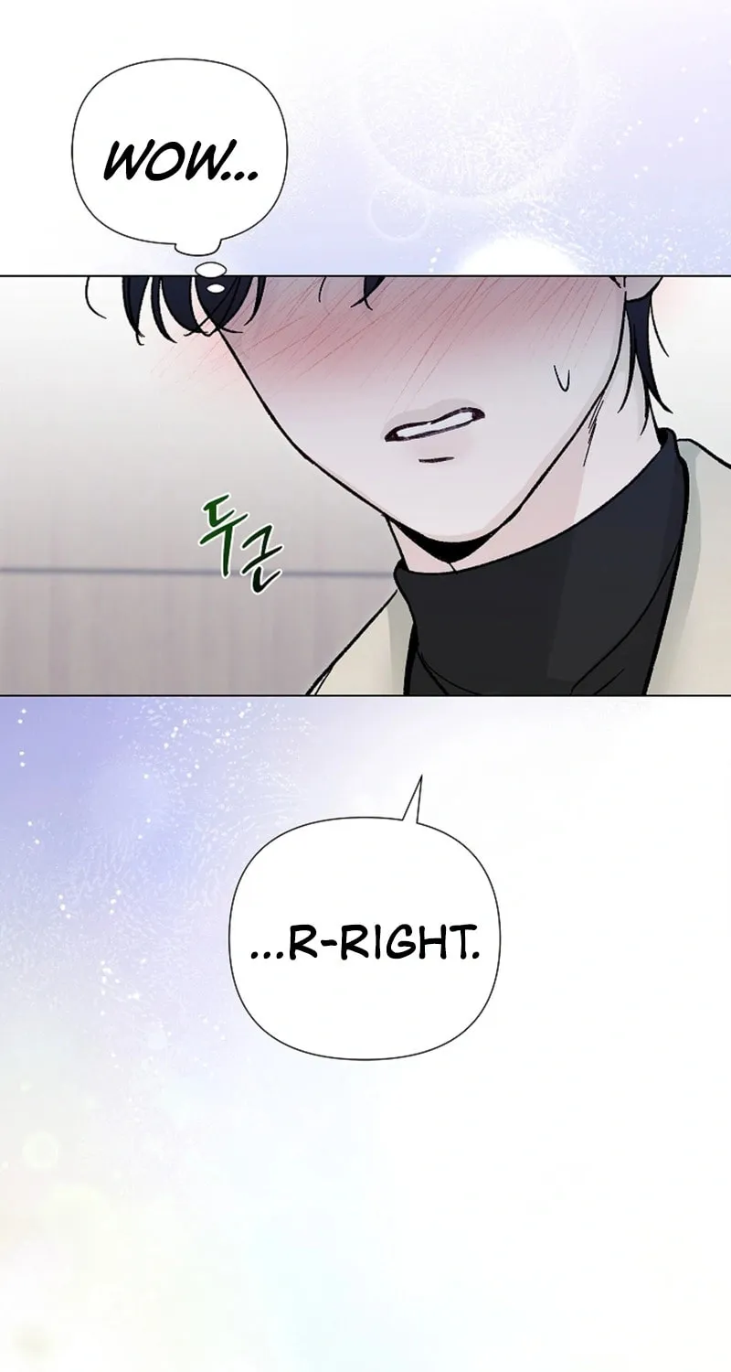 Where Understanding Ends Chapter 3 page 43 - 