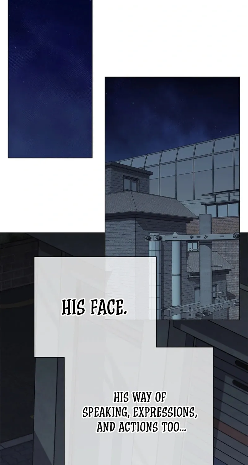 Where Understanding Ends Chapter 3 page 45 - 