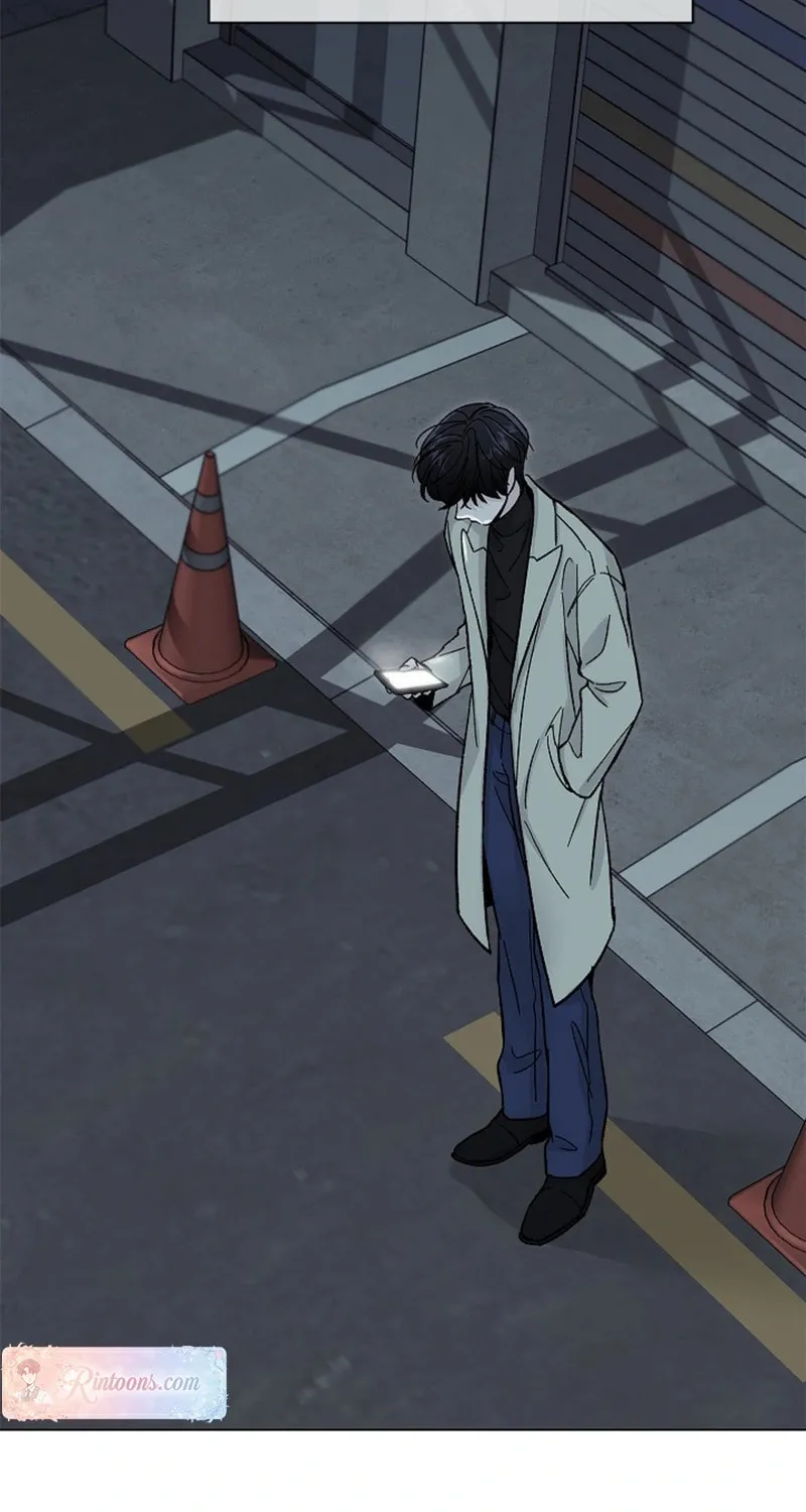Where Understanding Ends Chapter 3 page 46 - 