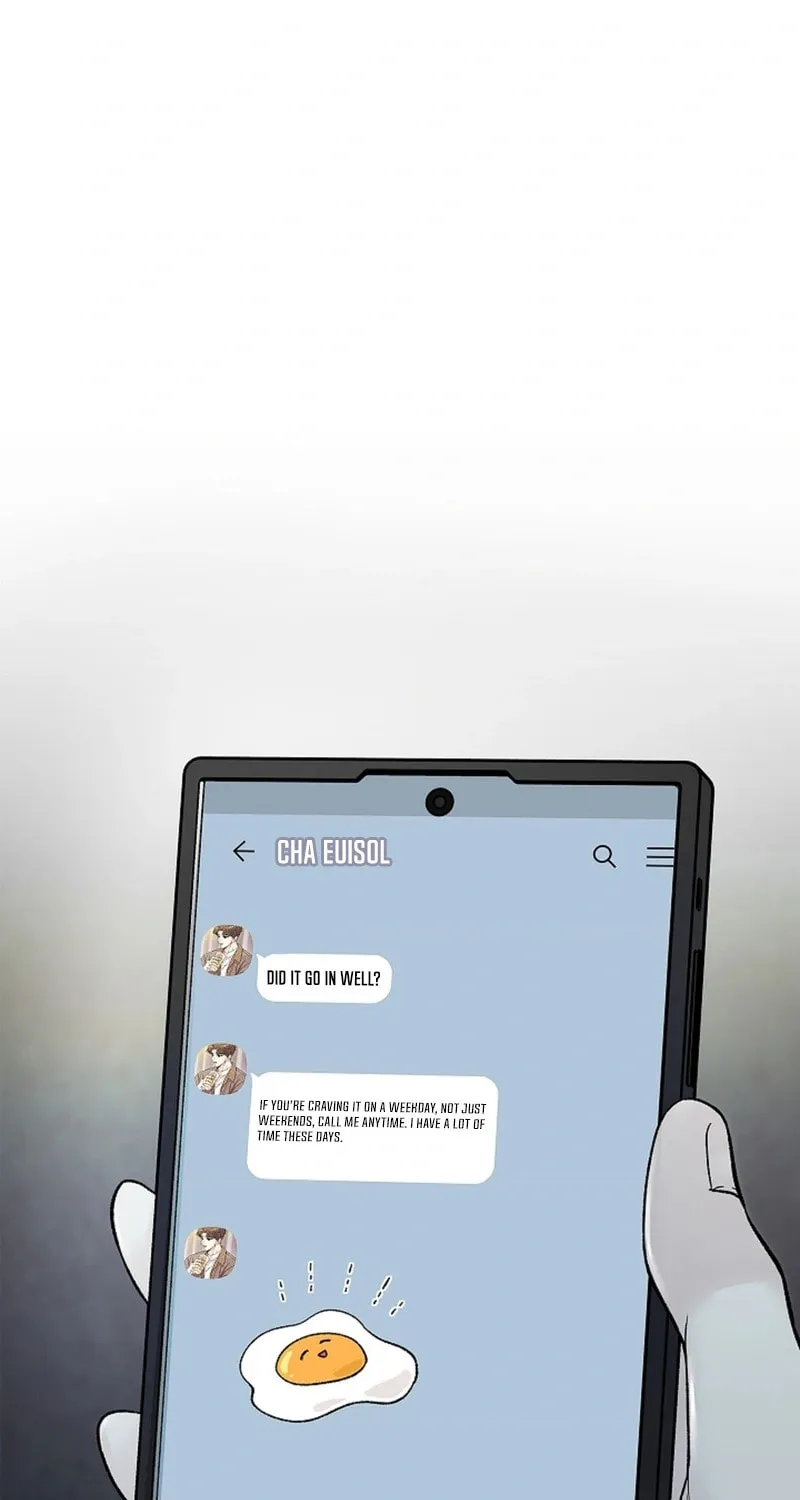 Where Understanding Ends Chapter 3 page 47 - 