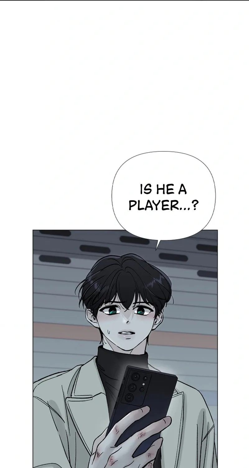 Where Understanding Ends Chapter 3 page 49 - 