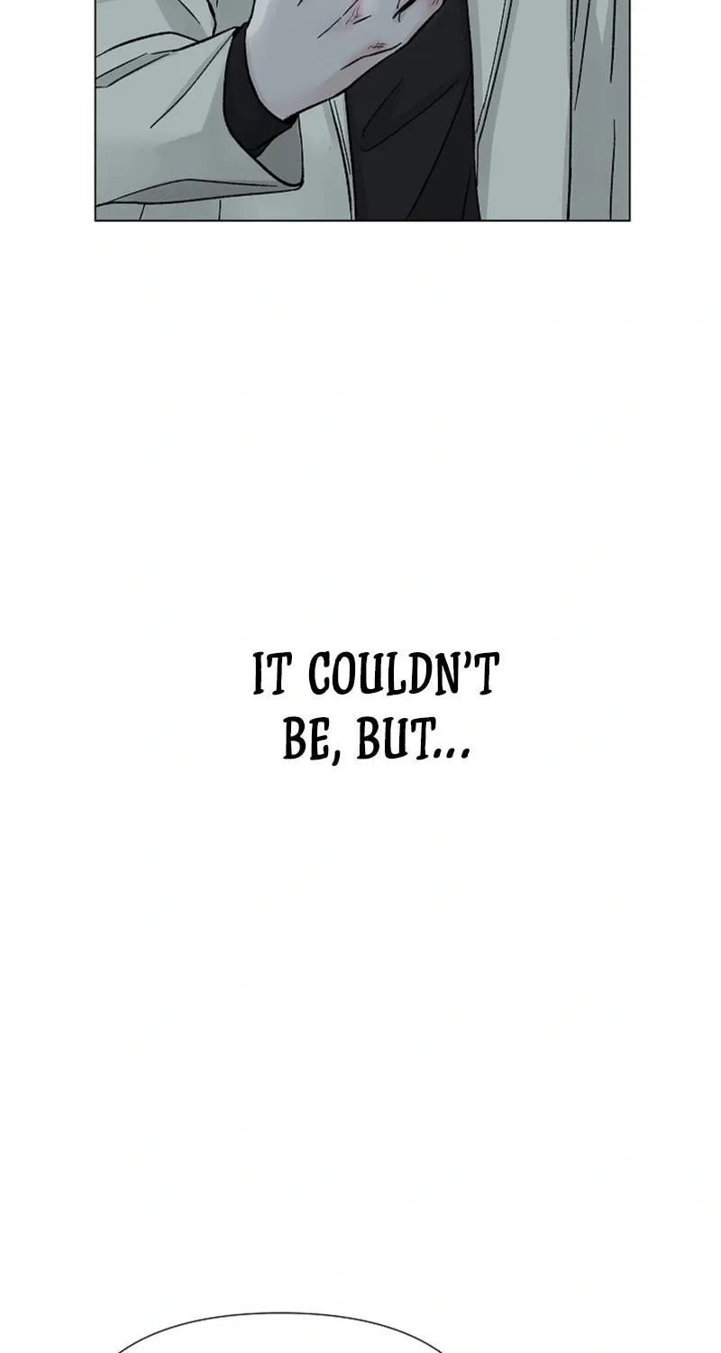 Where Understanding Ends Chapter 3 page 50 - 