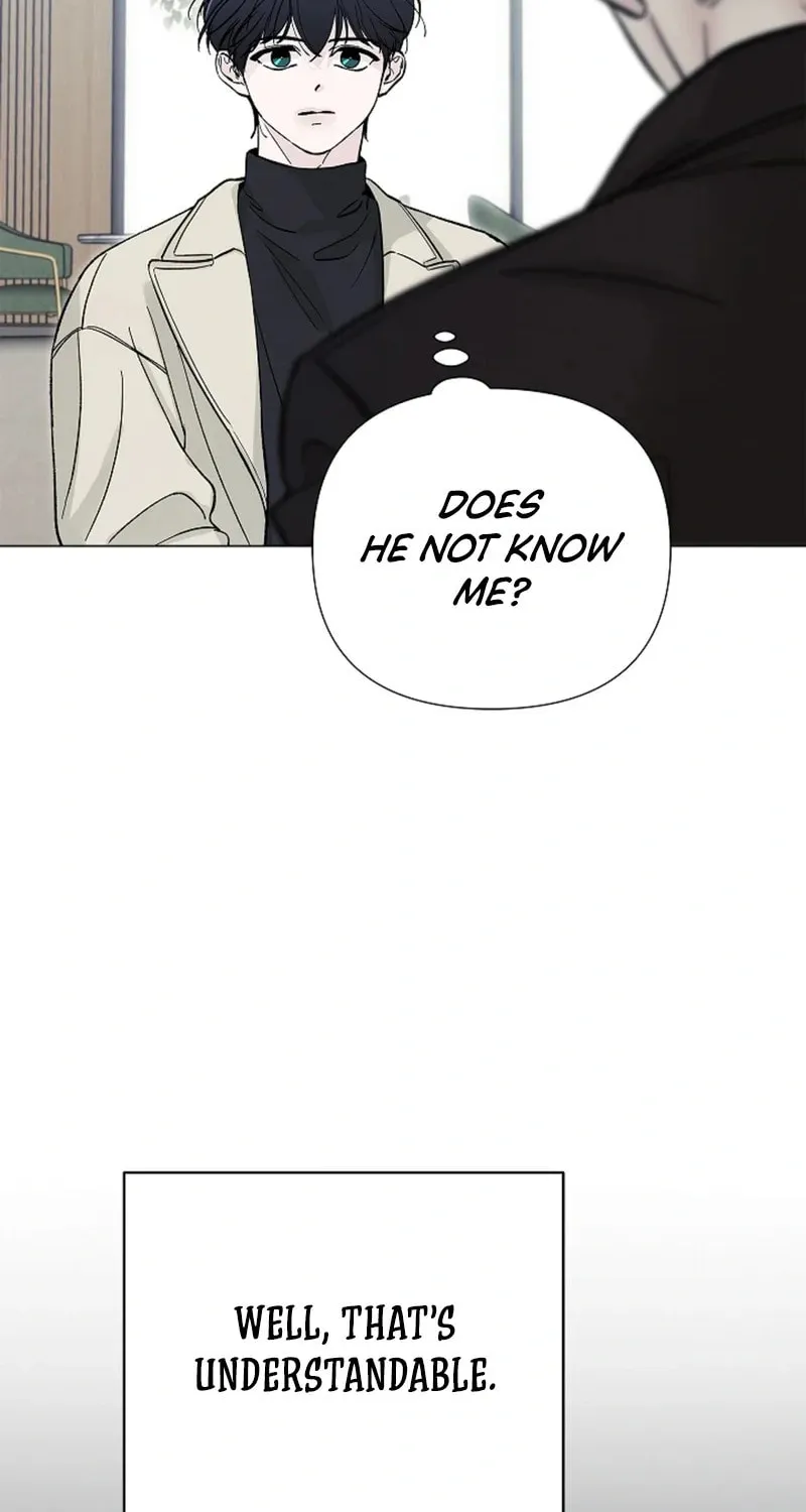 Where Understanding Ends Chapter 3 page 6 - 