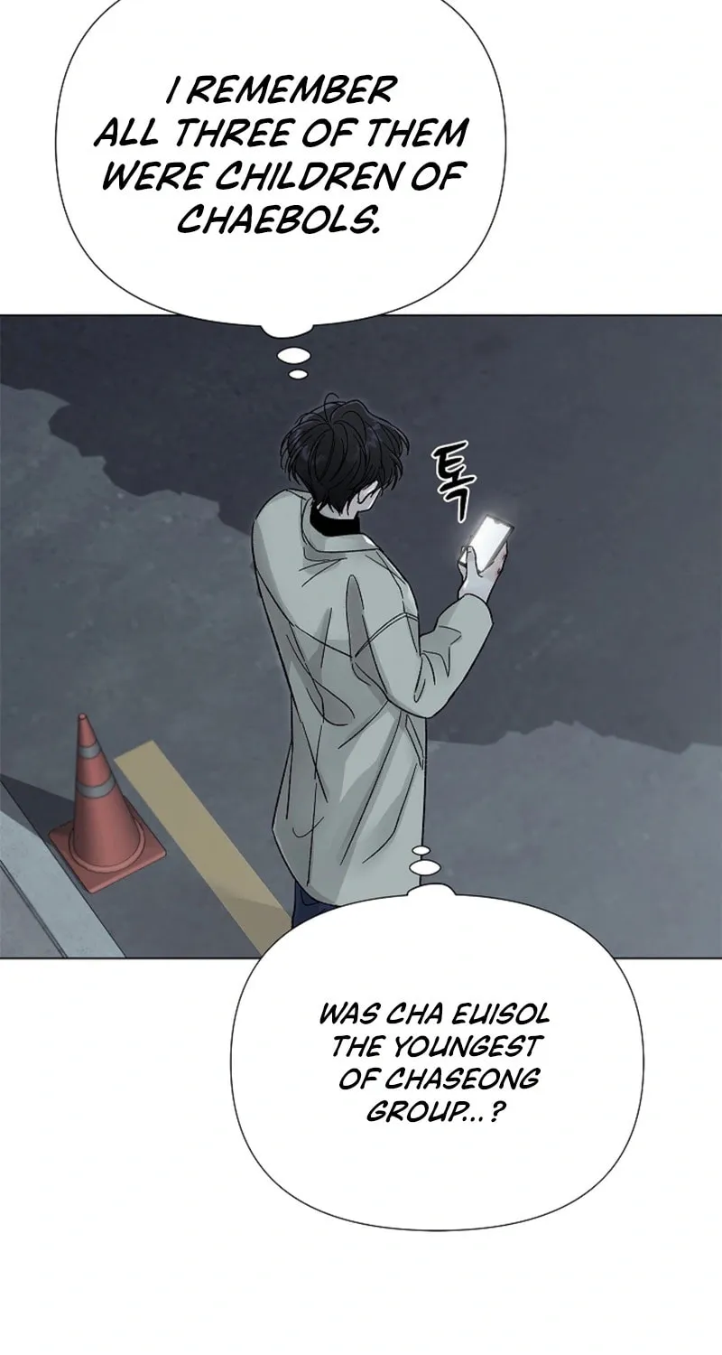 Where Understanding Ends Chapter 3 page 51 - 