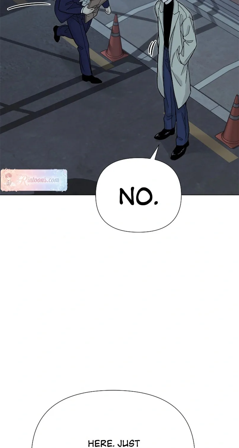 Where Understanding Ends Chapter 3 page 56 - 