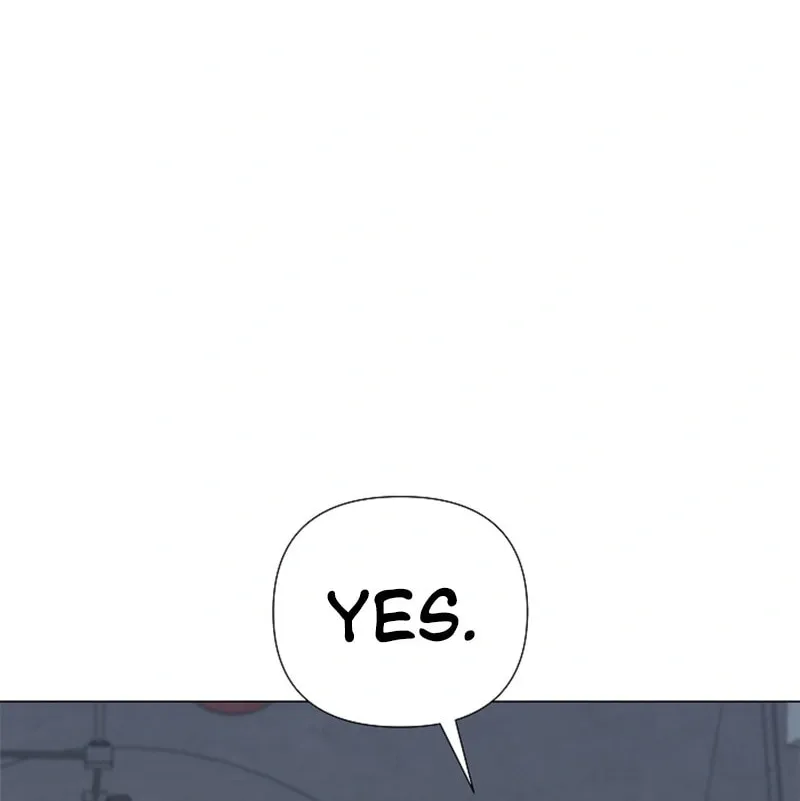 Where Understanding Ends Chapter 3 page 58 - 