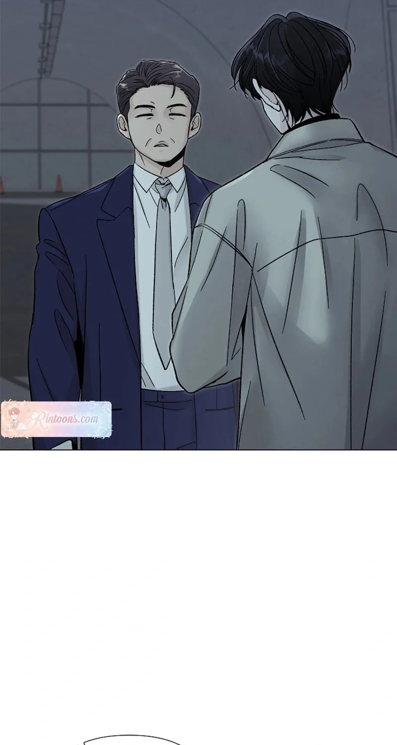 Where Understanding Ends Chapter 3 page 59 - 