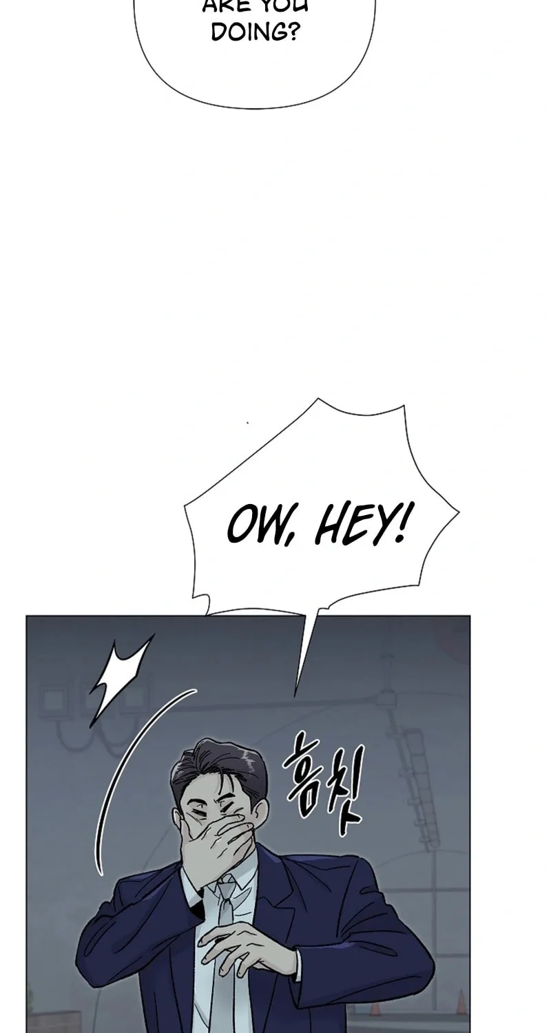 Where Understanding Ends Chapter 3 page 62 - 