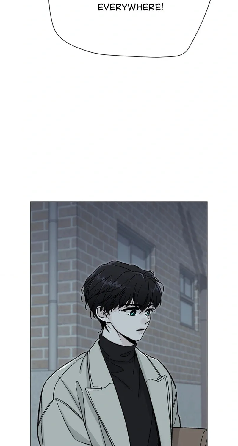 Where Understanding Ends Chapter 3 page 65 - 