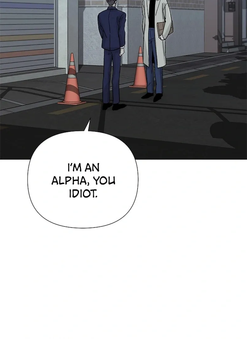 Where Understanding Ends Chapter 3 page 67 - 