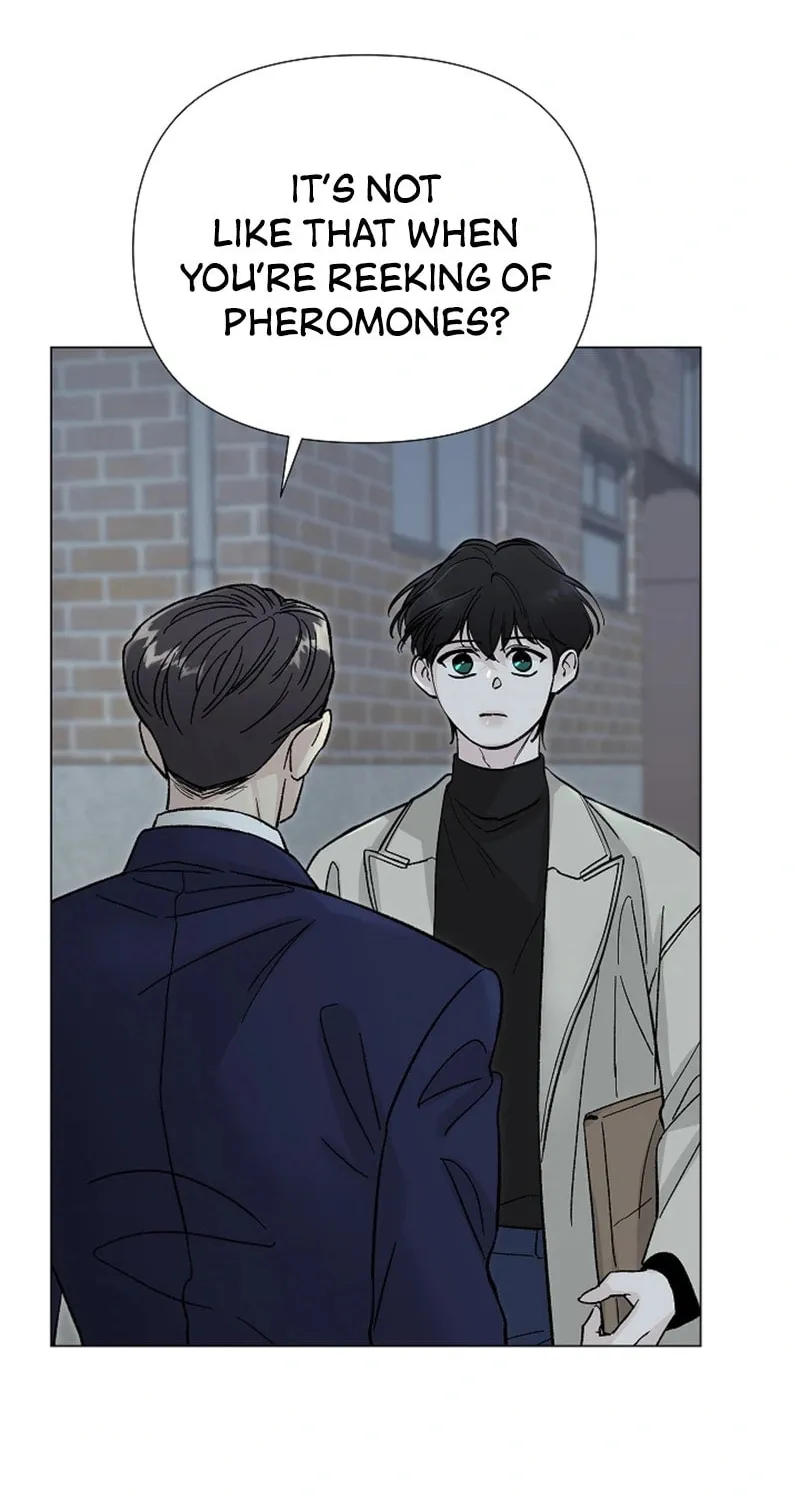 Where Understanding Ends Chapter 3 page 69 - 