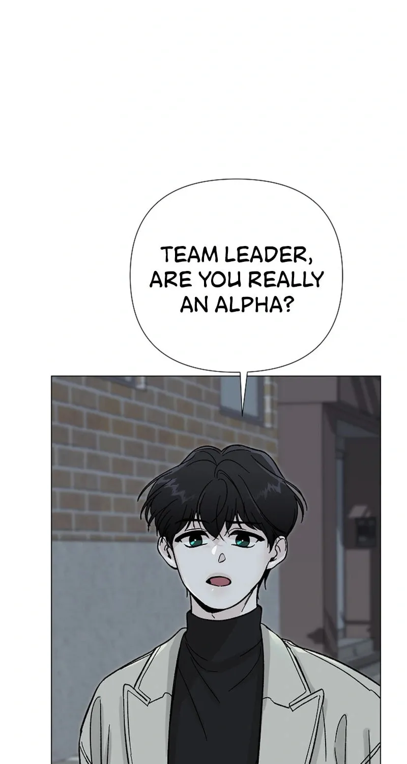 Where Understanding Ends Chapter 3 page 70 - 