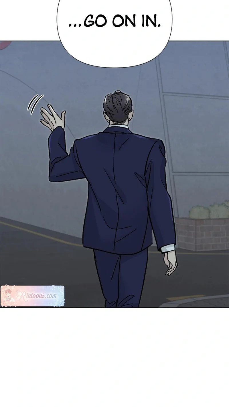 Where Understanding Ends Chapter 3 page 76 - 