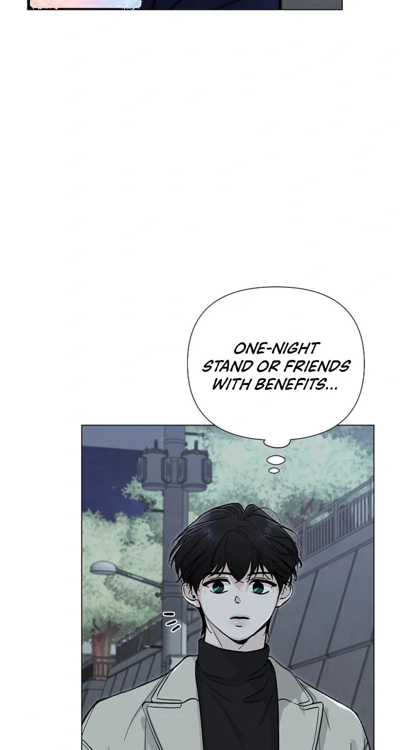 Where Understanding Ends Chapter 3 page 78 - 