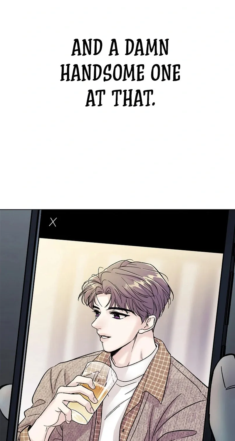 Where Understanding Ends Chapter 3 page 84 - 