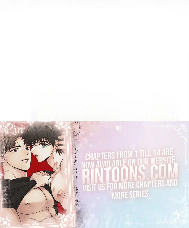 Where Understanding Ends Chapter 3 page 10 - 