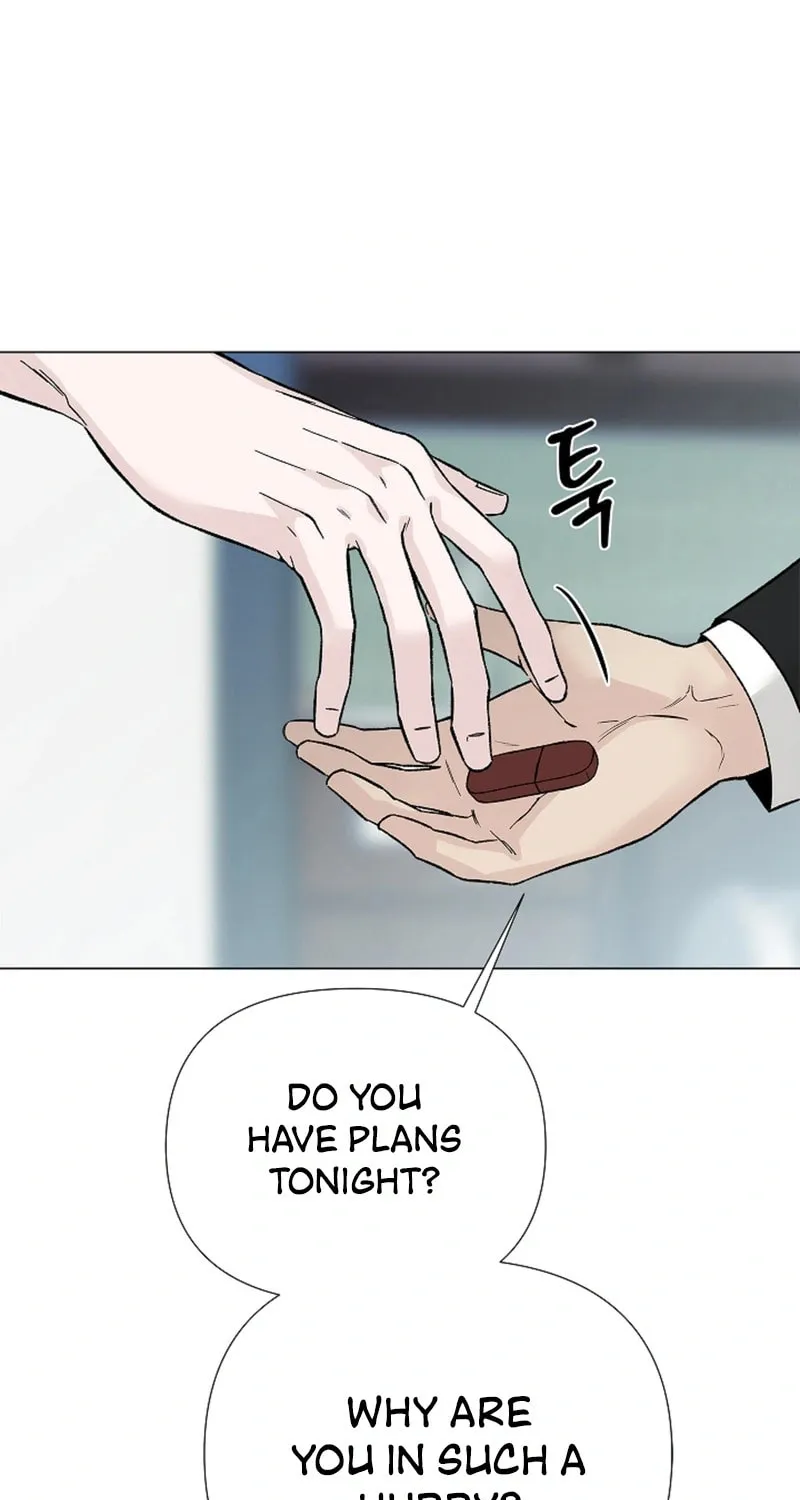 Where Understanding Ends Chapter 4 page 12 - 