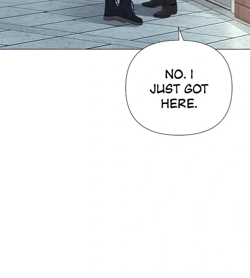 Where Understanding Ends Chapter 4 page 21 - 