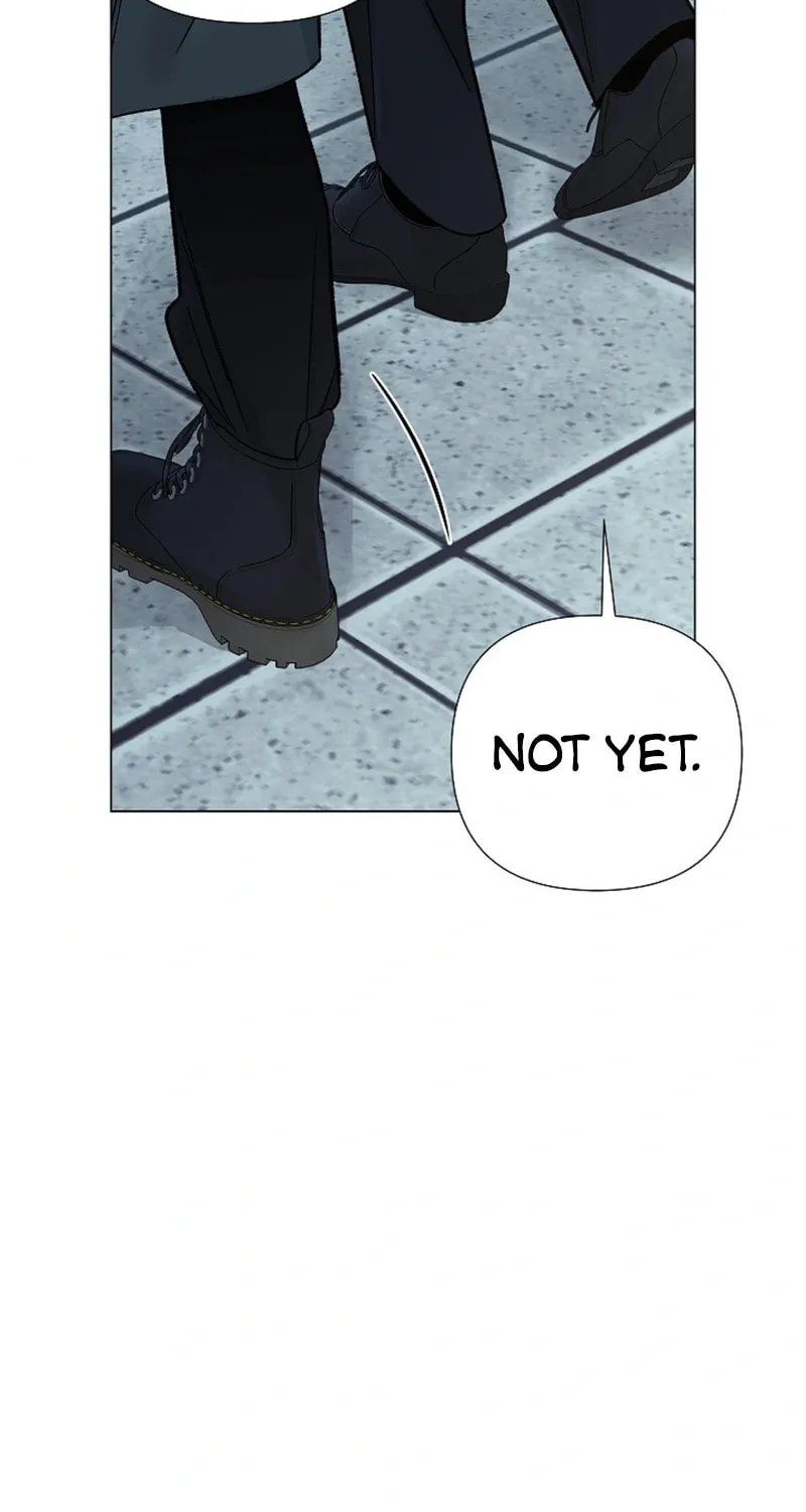 Where Understanding Ends Chapter 4 page 23 - 