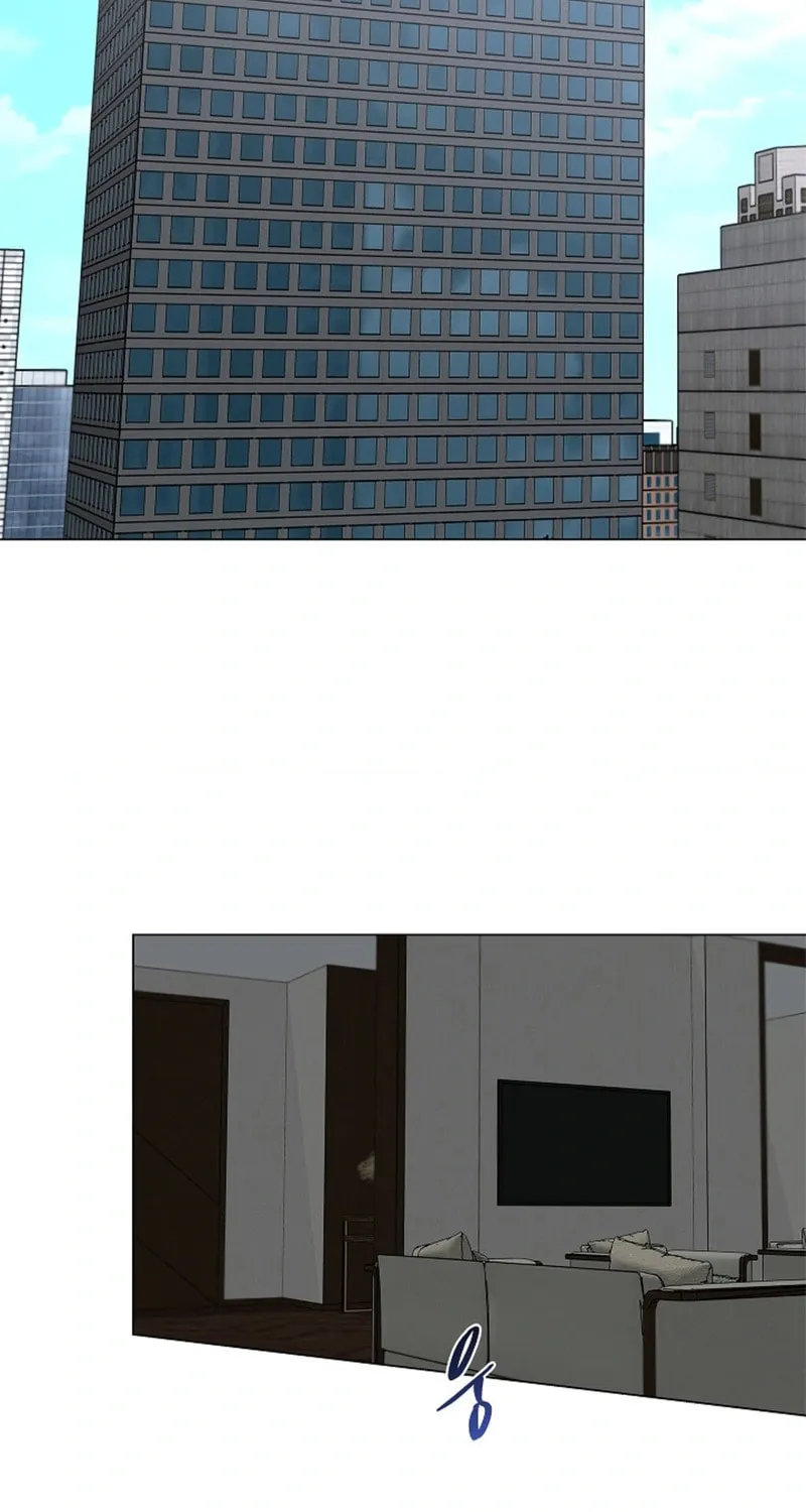 Where Understanding Ends Chapter 4 page 28 - 