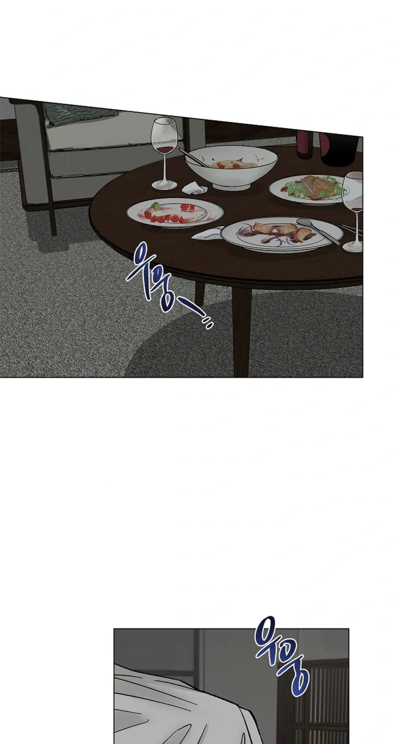 Where Understanding Ends Chapter 4 page 29 - 