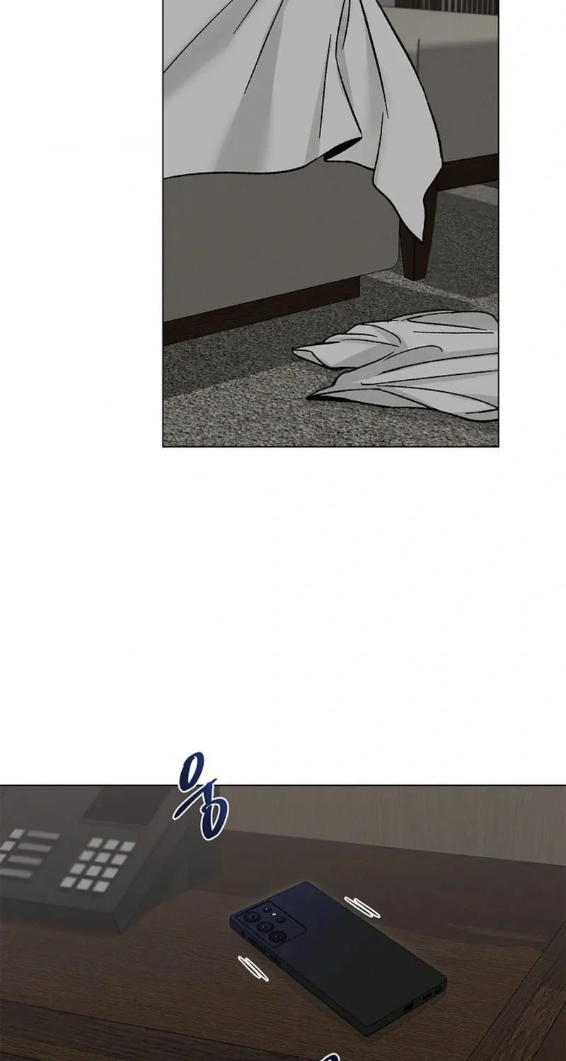Where Understanding Ends Chapter 4 page 30 - 