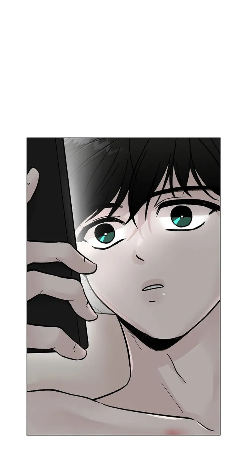 Where Understanding Ends Chapter 4 page 33 - 