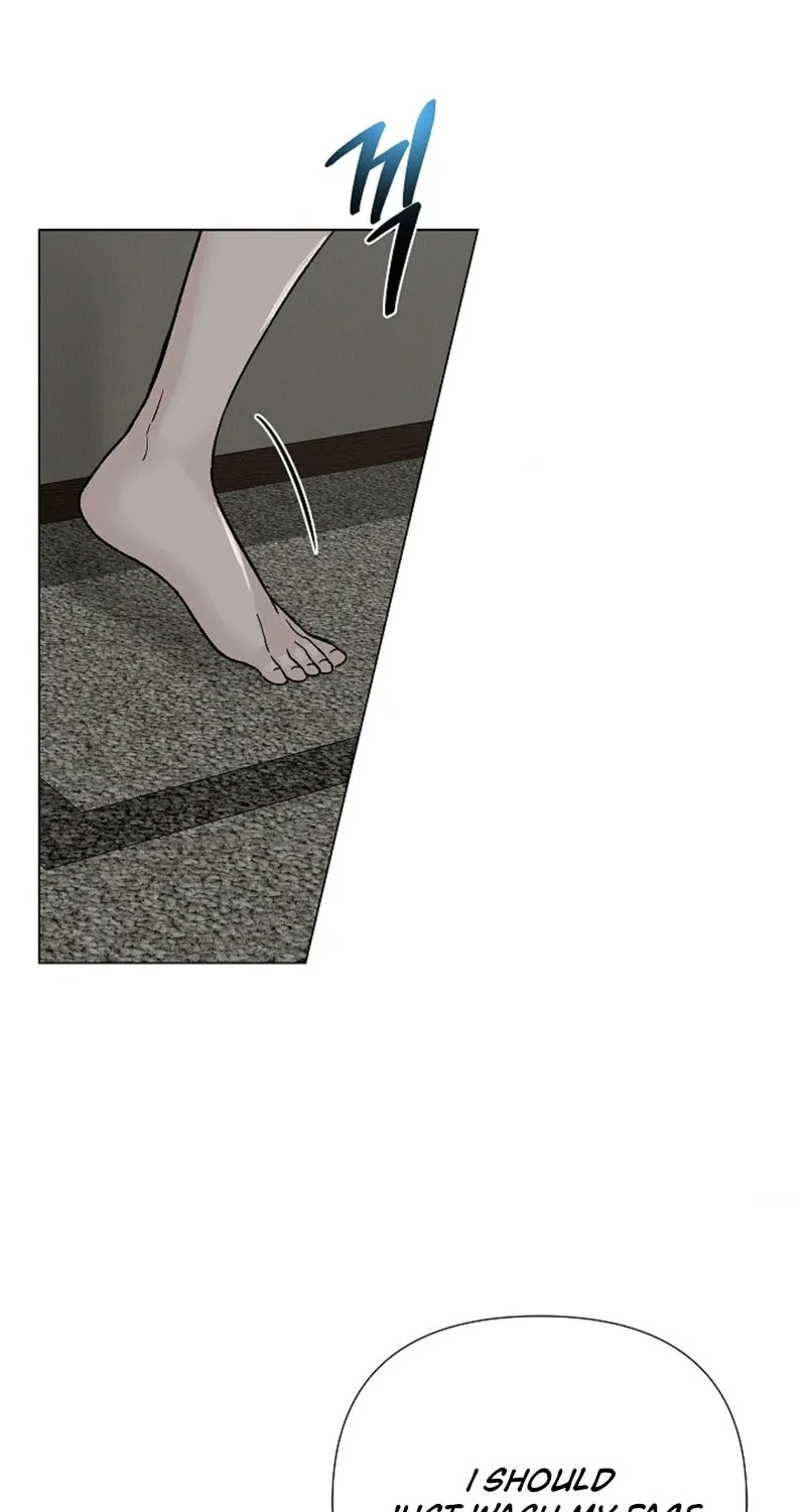 Where Understanding Ends Chapter 4 page 35 - 