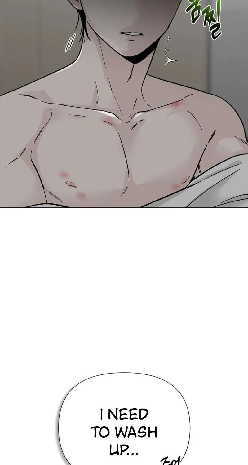 Where Understanding Ends Chapter 4 page 37 - 