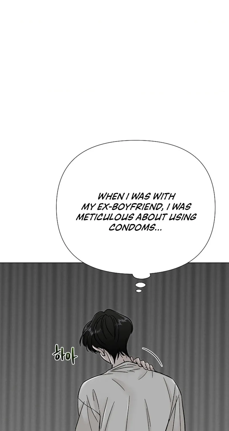 Where Understanding Ends Chapter 4 page 39 - 