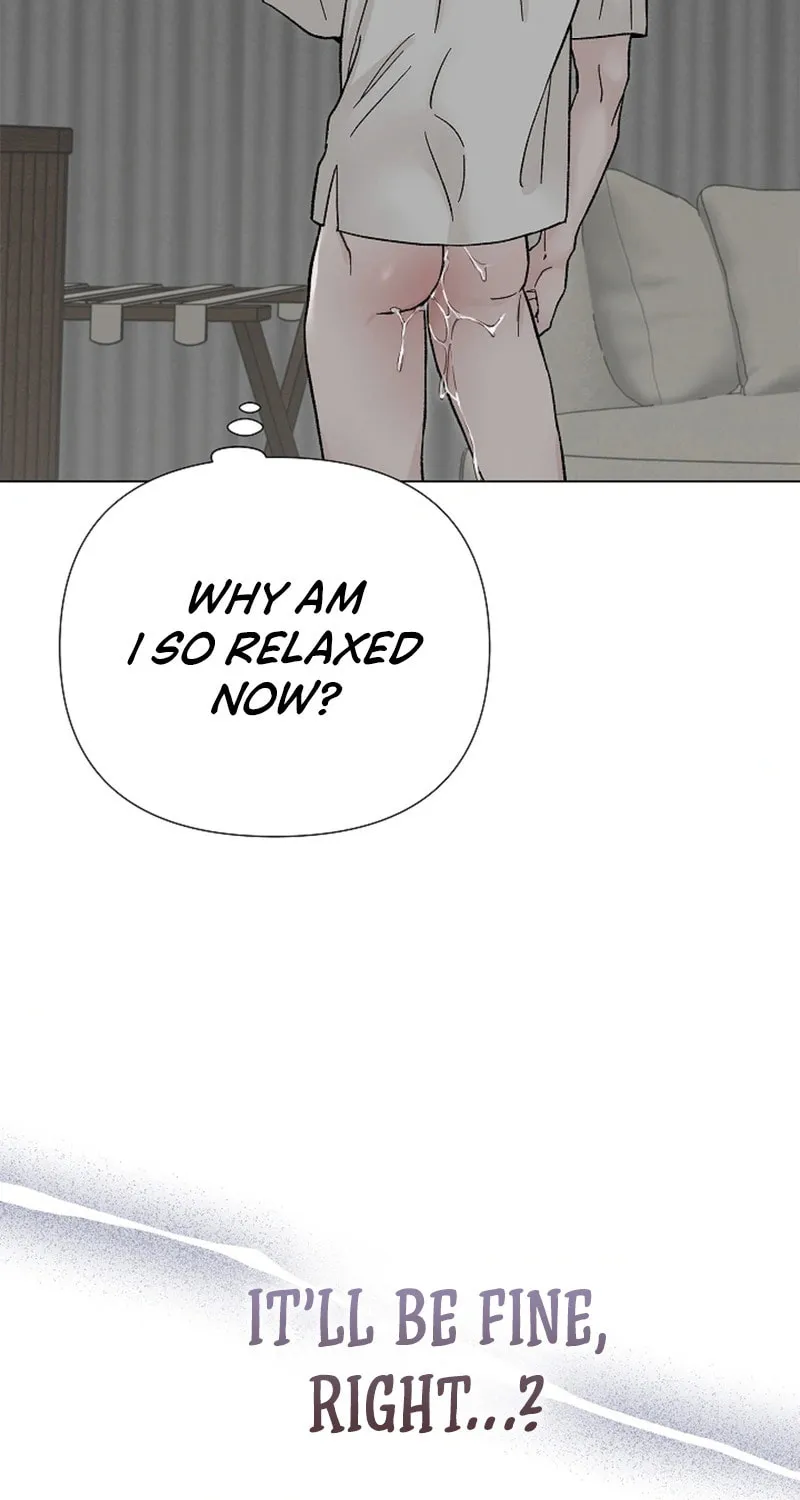 Where Understanding Ends Chapter 4 page 40 - 
