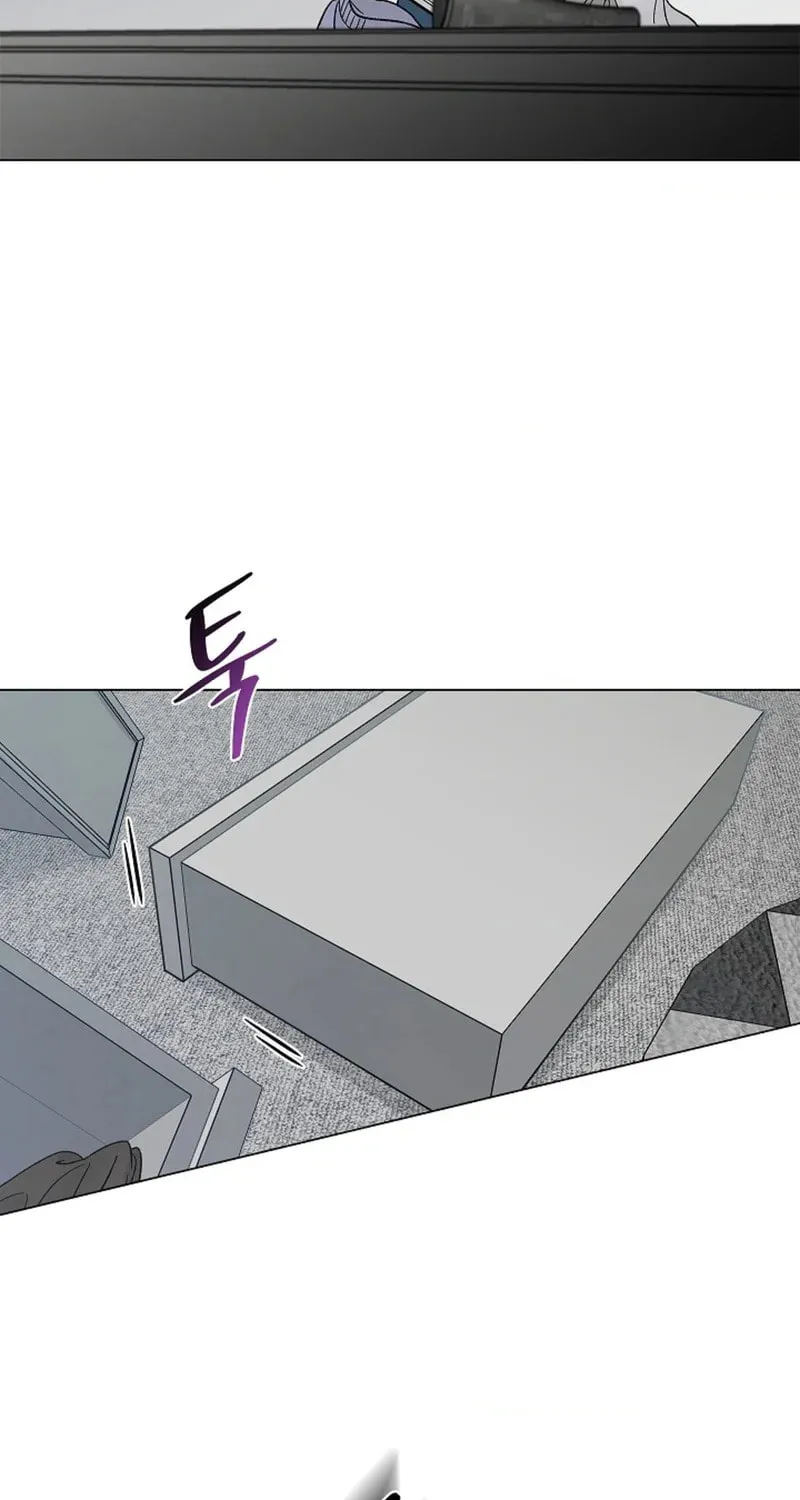 Where Understanding Ends Chapter 4 page 5 - 