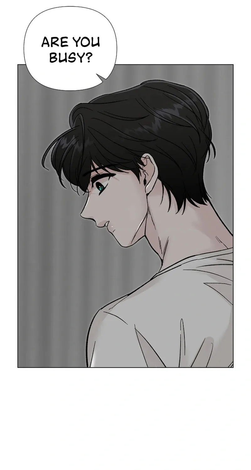 Where Understanding Ends Chapter 4 page 42 - 