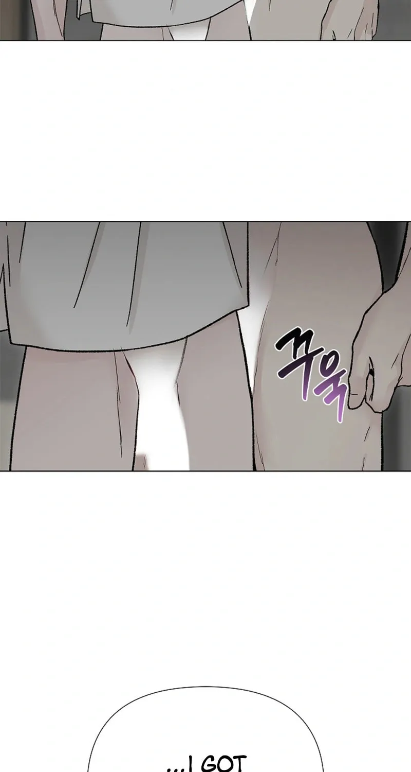 Where Understanding Ends Chapter 4 page 44 - 
