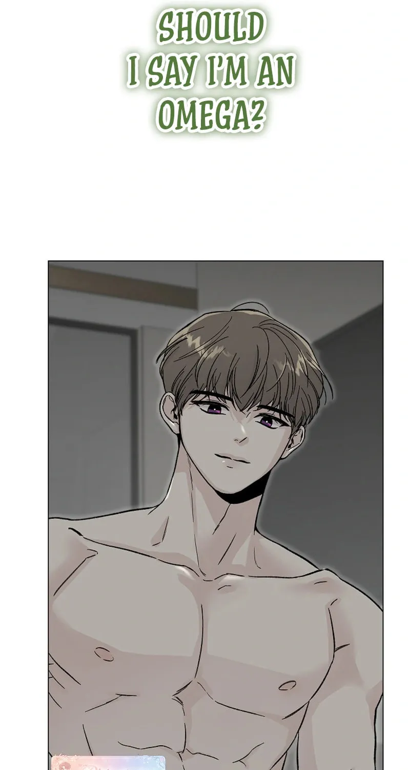 Where Understanding Ends Chapter 4 page 46 - 