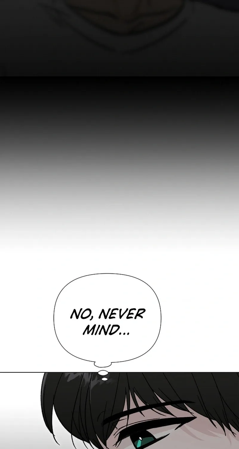 Where Understanding Ends Chapter 4 page 48 - 