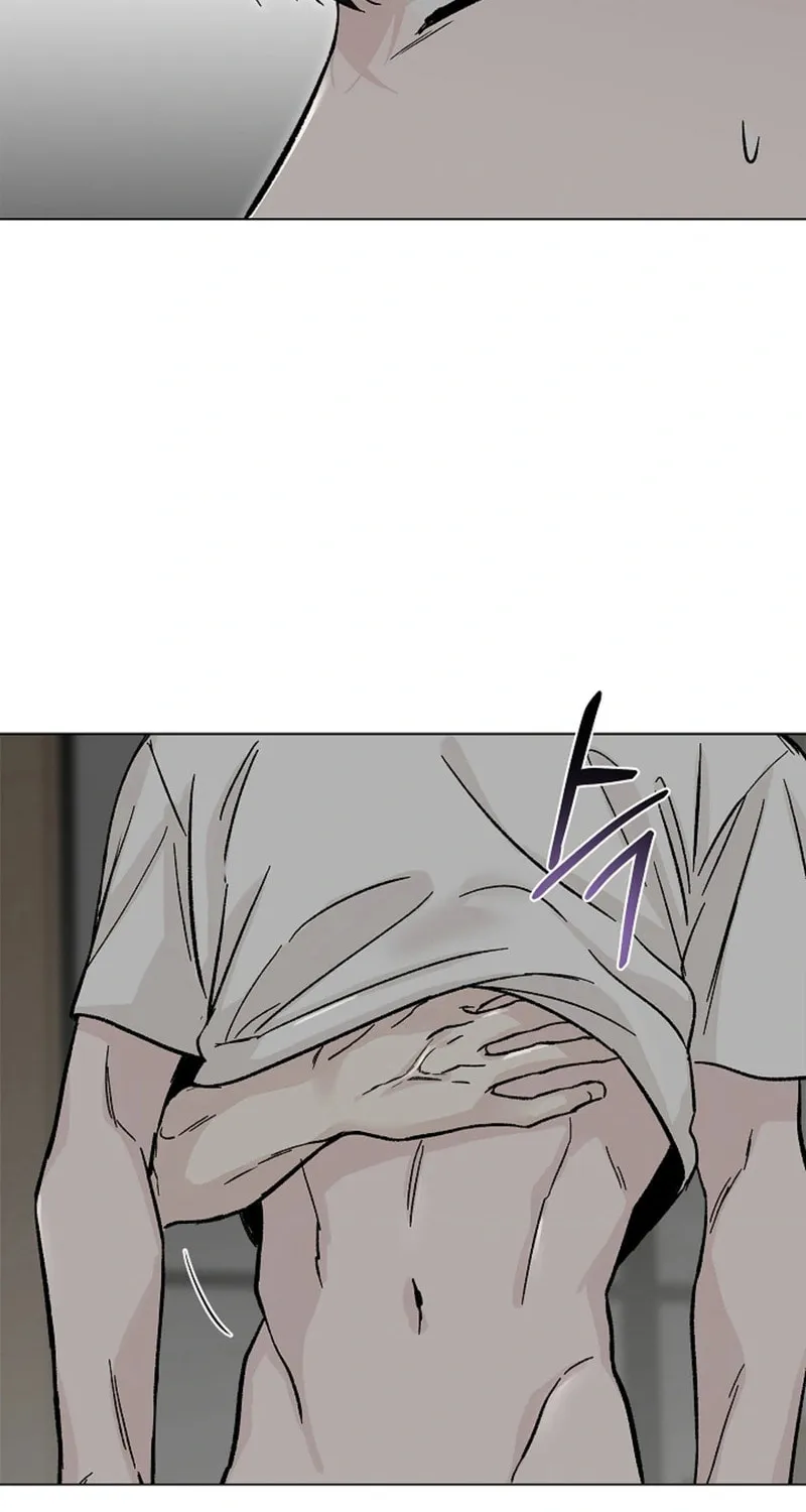 Where Understanding Ends Chapter 4 page 49 - 